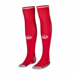 311j4yw-a00-chaussettes-enfant-as-monaco-kombat-spark-pro-2024-25-red-white