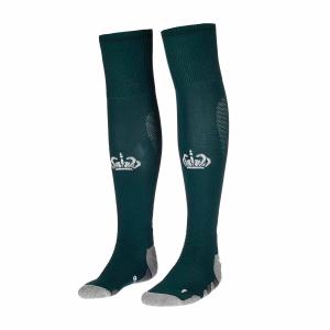 311j4yw-a01-chaussettes-enfant-as-monaco-kombat-spark-pro-2024-25-green-dk-rain-green-dk