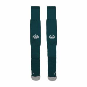 product/k/a/kappa_311j4yw-a01_green-dk-rain-green-dk_2.jpg