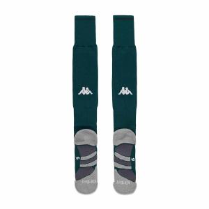 product/k/a/kappa_311j4yw-a01_green-dk-rain-green-dk_3.jpg