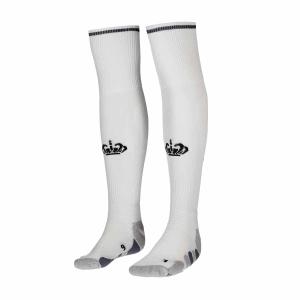 311j4yw-a03-chaussettes-enfant-as-monaco-kombat-spark-pro-2024-25-grey-barely-grey-dk