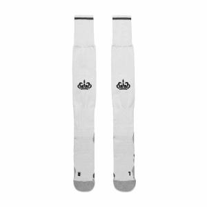 product/k/a/kappa_311j4yw-a03_1-nw010624.jpg