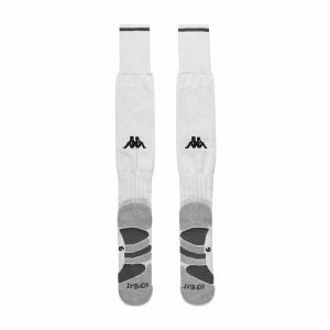 product/k/a/kappa_311j4yw-a03_2-nw010624.jpg