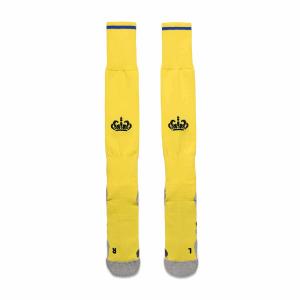 product/k/a/kappa_311j4yw-a05_yellow-blue-royal_2.jpg