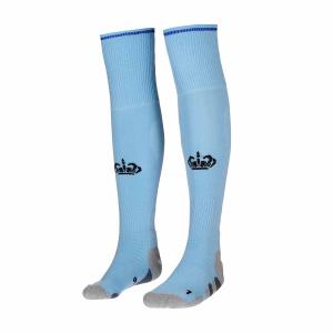 product/k/a/kappa_311j4yw-a14_azure-sky-blue-royal_1.jpg