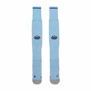 product/k/a/kappa_311j4yw-a14_azure-sky-blue-royal_2.jpg