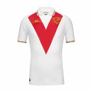 311k65w-a01-maillot-exterieur-brescia-kombat-pro-2024-25-white-red-gold