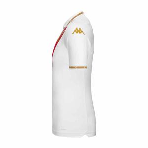 product/k/a/kappa_311k65w-a01_2-nw010624.jpg