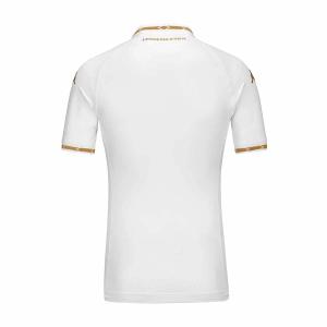 product/k/a/kappa_311k65w-a01_3-nw010624.jpg