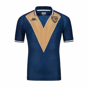 311k66w-a02-maillot-third-brescia-kombat-pro-2024-25-blue-navy-white-gold
