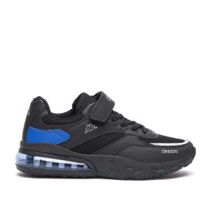 product/k/a/kappa_311l3lw-a26_black-blue-royal_1.jpg