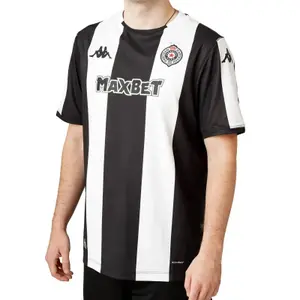 product/k/a/kappa_311q43w-a00_blanc-noir_1.jpg