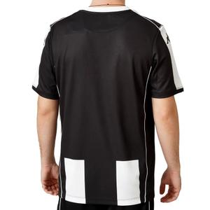 product/k/a/kappa_311q43w-a00_blanc-noir_2.jpg