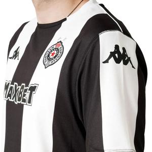 product/k/a/kappa_311q43w-a00_blanc-noir_3.jpg