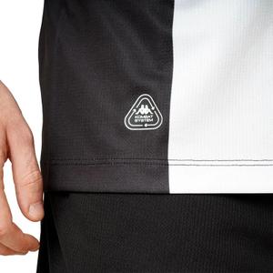 product/k/a/kappa_311q43w-a00_blanc-noir_4.jpg