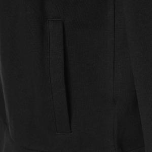 product/k/a/kappa_32132ew-005_2-nw010624.jpg
