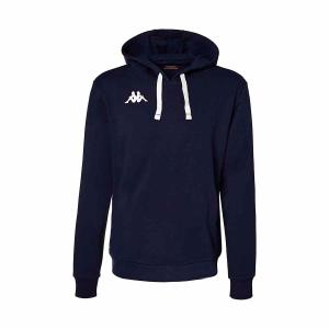 32132ew-193-sweatshirt-a-capucheenfant-kappa-bali-blue-marine