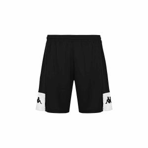 product/k/a/kappa_32136fw-a08_0-nw010624.jpg
