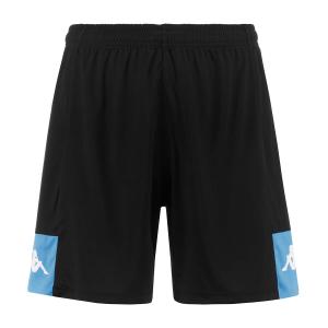 32136fw-a16-short-kappa-daggo-black-blue-sky