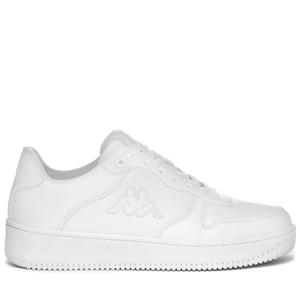 product/k/a/kappa_32193cw-001_0.-nw010624.jpg