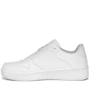 product/k/a/kappa_32193cw-001_1.-nw010624.jpg