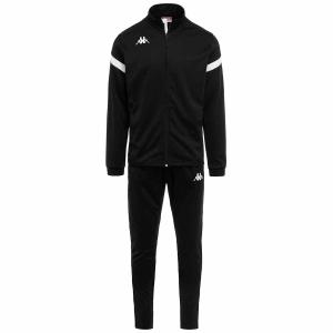 321e1iw-a01-survetement-kappa-dalcito-black-white
