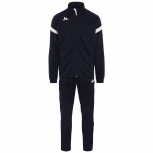 321e1iw-a02-survetement-kappa-dalcito-blue-marine-white