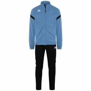 321e1iw-a06-survetement-kappa-dalcito-blue-lt-blue-marine