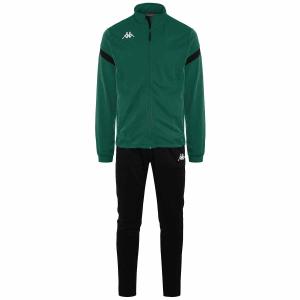 321e1iw-a07-survetement-kappa-dalcito-green-black