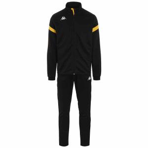 321e1iw-a08-survetement-kappa-dalcito-black-yellow