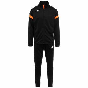 321e1iw-a09-survetement-kappa-dalcito-black-orange