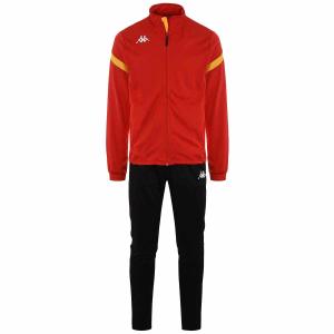 321e1iw-a15-survetement-kappa-dalcito-red-yellow-black