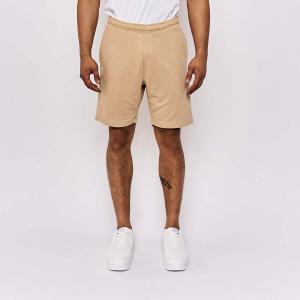 product/k/a/kappa_321h1ew-w6e_2-nw010624.jpg