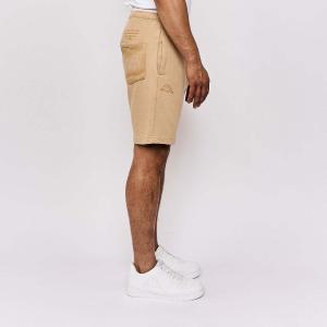 product/k/a/kappa_321h1ew-w6e_3-nw010624.jpg