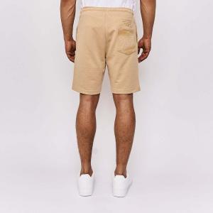 product/k/a/kappa_321h1ew-w6e_4-nw010624.jpg