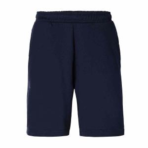 321h1ew-wq1-short-kappa-faiano-life-blue-dk