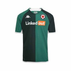 321h1nw-aoj-maillot-domicile-enfant-red-star-fc-2022-23-dark-green