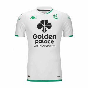 321k2vw-s07-maillot-exterieur-cercle-bruges-kombat-pro-2023-24-white-green-s