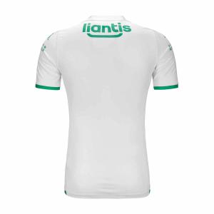 product/k/a/kappa_321k2vw-s07_3-nw010624.jpg