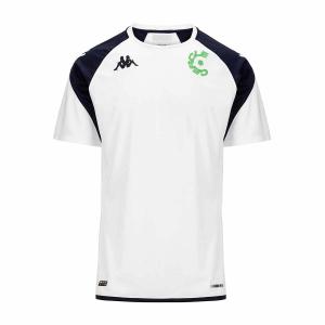 product/k/a/kappa_321k33w-a04_0-nw010624.jpg