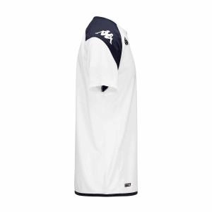 product/k/a/kappa_321k33w-a04_1-nw010624.jpg