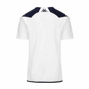 product/k/a/kappa_321k33w-a04_2-nw010624.jpg