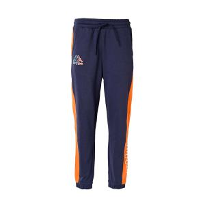 product/k/a/kappa_321m6qw-a07_0-nw010624.jpg