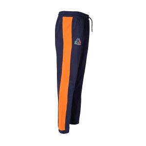 product/k/a/kappa_321m6qw-a07_1-nw010624.jpg