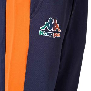 product/k/a/kappa_321m6qw-a07_3-nw010624.jpg
