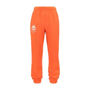321n5gw-ew8-jogging-authentic-kappa-giova-orange-white-antique