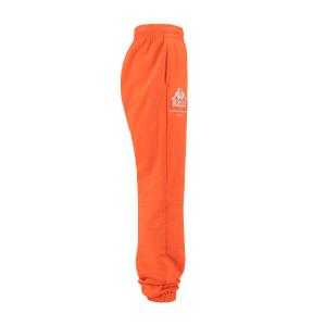 product/k/a/kappa_321n5gw-ew8_1-nw010624.jpg