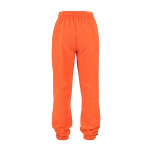 product/k/a/kappa_321n5gw-ew8_2-nw010624.jpg