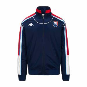 321v6mw-a09-veste-de-survetement-enfant-sm-caen-regroove-2024-25-blue-dk-white-red