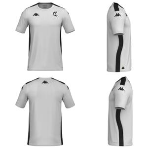 321v8jw-a04-maillot-club-bruges-abou-pro-8-2024-25-white-black